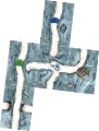 rebel-dodatek-sabotazysta-2-asset3.jpg