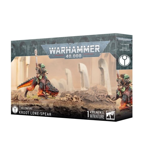 https___trade.games-workshop.com_assets_2024_04_TR-56-59-99120113092-Tau Empire Kroot Lone Spear.jpg