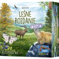 rebel-dodatek-lesne-rozdanie-alpy-box3d.jpg