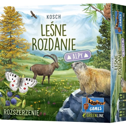 rebel-dodatek-lesne-rozdanie-alpy-box3d.jpg
