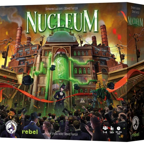 rebel-gra-strategiczna-nucleum-box3d.jpg