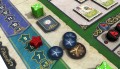rebel-gra-strategiczna-nucleum-asset3.jpg