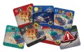 rebel-gra-strategiczna-nucleum-asset4.jpg
