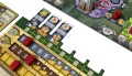 rebel-gra-strategiczna-nucleum-asset2.jpg