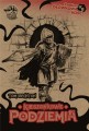 kieszonkowe-podziemia (2).jpg