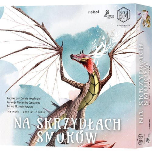 na_skrzydlach_smokow.jpg