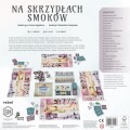 na_skrzydlach_smokow_5.jpg