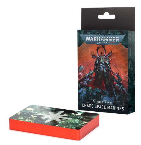 https___trade.games-workshop.com_assets_2024_05_TR-43-02-60050102012-Datasheet Cards Chaos Space Marines.jpg