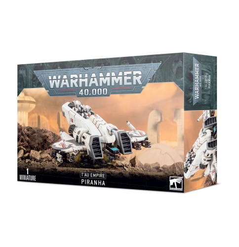 https___trade.games-workshop.com_assets_2022_01_B200a_56-19_99120113073_Tau Empire Tx4 Piranha.jpg