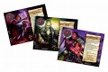 talisman-magia-i-miecz-5-edycja-bohaterowie-1.jpg
