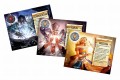 talisman-magia-i-miecz-5-edycja-bohaterowie-2.jpg