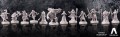 talisman-magia-i-miecz-5-edycja-figurki.jpg