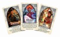 talisman-magia-i-miecz-5-edycja-karty-1.jpg