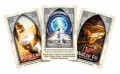 talisman-magia-i-miecz-5-edycja-karty-2.jpg