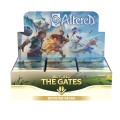 altered-tcg-beyond-the-gates-booster-display.jpg