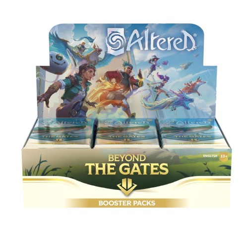 altered-tcg-beyond-the-gates-booster-display.jpg