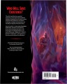 WotC_DnD_VER_Regcvr_011624.0005.jpg
