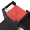 GG_Academic_133XL_Black_0013.jpg