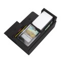 GG_Academic_133XL_Black_0014.jpg