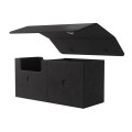 GG_Academic_133XL_Black_0015.jpg