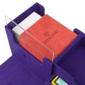 GG_Academic_133XL_Purple_0013.jpg
