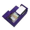 GG_Academic_133XL_Purple_0014.jpg