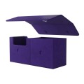 GG_Academic_133XL_Purple_0015.jpg