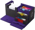 GG_Academic_133XL_BlackPurple_0009-1.jpg