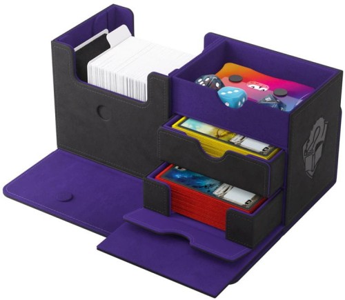 GG_Academic_133XL_BlackPurple_0009-1.jpg