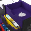 GG_Academic_133XL_BlackPurple_0011.jpg