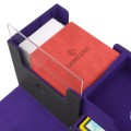 GG_Academic_133XL_BlackPurple_0013.jpg