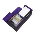 GG_Academic_133XL_BlackPurple_0014.jpg