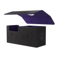 GG_Academic_133XL_BlackPurple_0015.jpg
