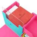 GG_Academic_133XL_TealPink_0013.jpg