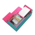 GG_Academic_133XL_TealPink_0014.jpg