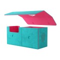 GG_Academic_133XL_TealPink_0015.jpg