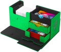 GG_Academic-133-Community-Choice-Green-Black-0008.jpg