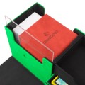 GG_Academic-133-Community-Choice-Green-Black-0012.jpg