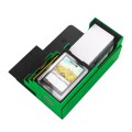 GG_Academic-133-Community-Choice-Green-Black-0013.jpg