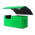 GG_Academic-133-Community-Choice-Green-Black-0014.jpg