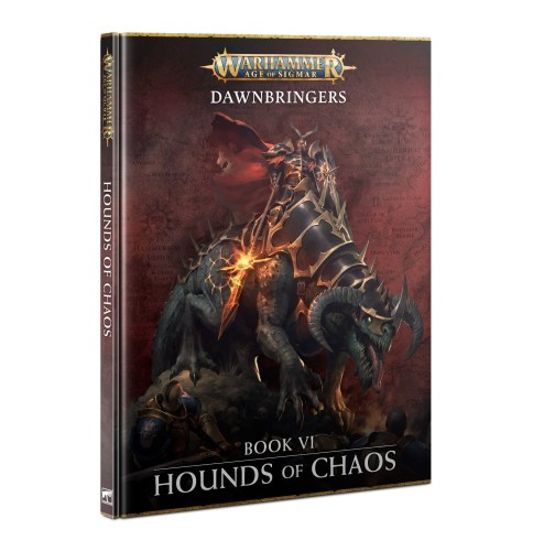 https___trade.games-workshop.com_assets_2024_05_60040299151_EngAoSHoundsOfChaosCodex01.jpg