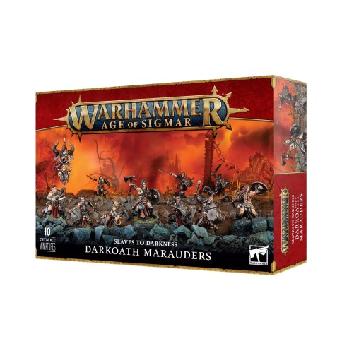 https___trade.games-workshop.com_assets_2024_05_99120201182_S2DDarkoathMarauders04.jpg