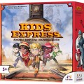 rebel-gra-rodzinna-kids-express-box3d.jpg