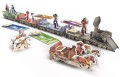 rebel-gra-rodzinna-kids-express-asset1.jpg