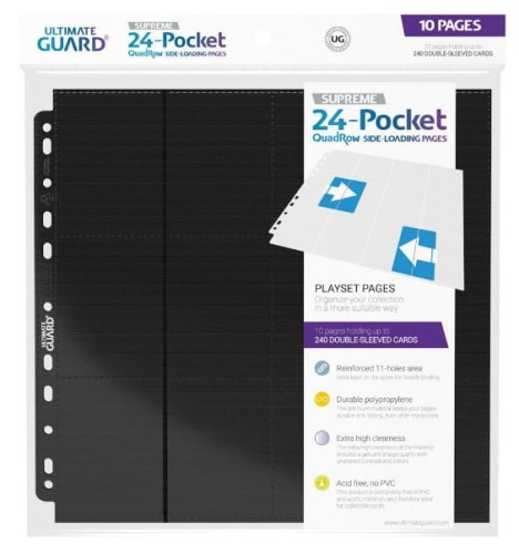 Screenshot_4.jpg