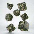 zestaw-kosci-pathfinder-arcadia.jpg