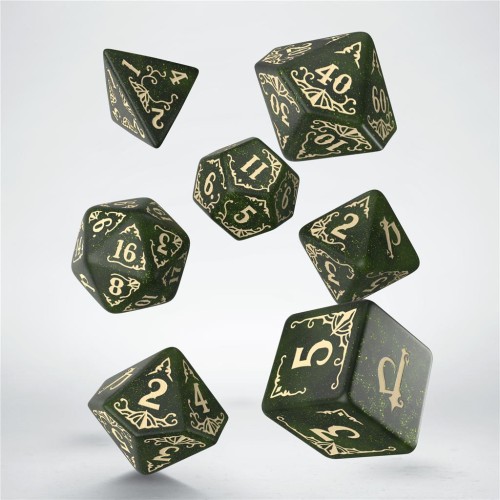 zestaw-kosci-pathfinder-arcadia.jpg