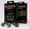 zestaw-kosci-pathfinder-arcadia (1).jpg