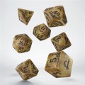 zestaw-kosci-pathfinder-azlant.jpg