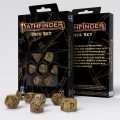 zestaw-kosci-pathfinder-azlant (1).jpg